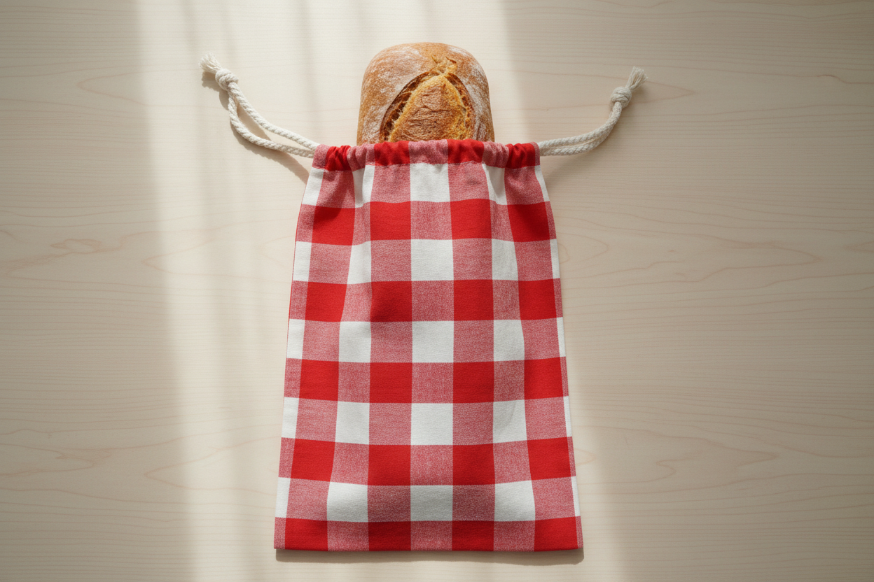 Höhe 40cm